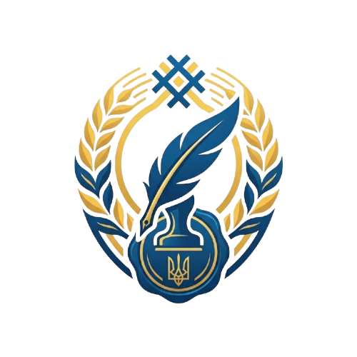 AUNA